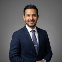 Diego Ramírez
